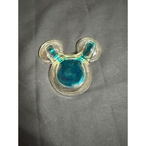 Handmade Trinket Dish Jewelry Holder Ring Display Decor‎